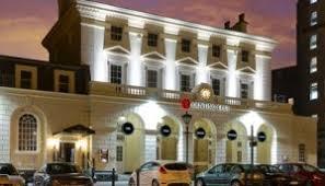 Genting Casino Southampton